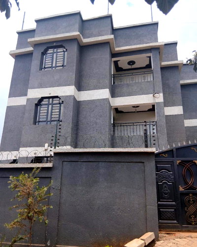 7BR Maisonette for Rent at KSh 150K