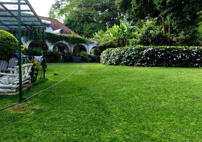 5BR Garden Oasis for KSh 559K