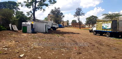 7.5 Acres for Sale in Shauri Moyo - Image 6