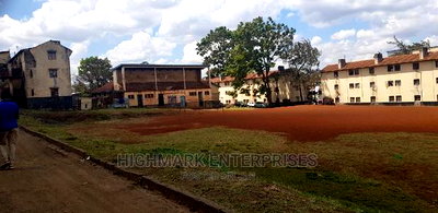 7.5 Acres for Sale in Shauri Moyo - Image 7