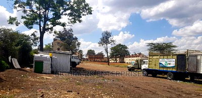 7.5 Acres for Sale in Shauri Moyo - Image 11