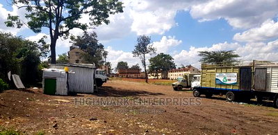 7.5 Acres for Sale in Shauri Moyo - Image 13