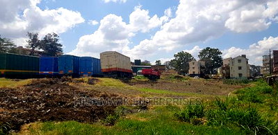 7.5 Acres for Sale in Shauri Moyo - Image 9