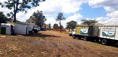 7.5 Acres for Sale in Shauri Moyo - Image 10