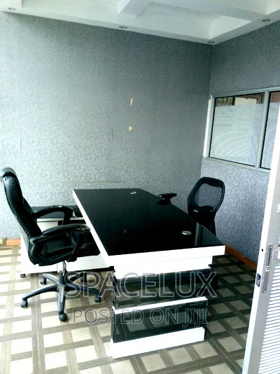 Fully Fitted Office Long Lease or Short Term Lease 6000sqft - Image 7