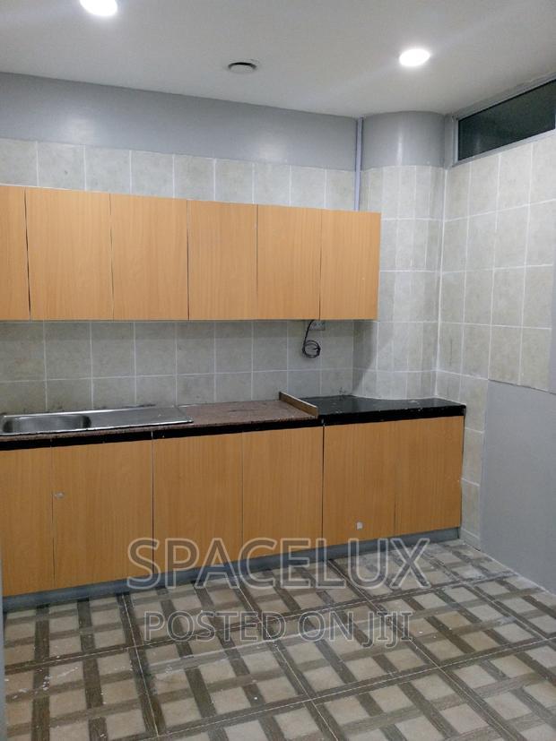 Fully Fitted Office Long Lease or Short Term Lease 6000sqft