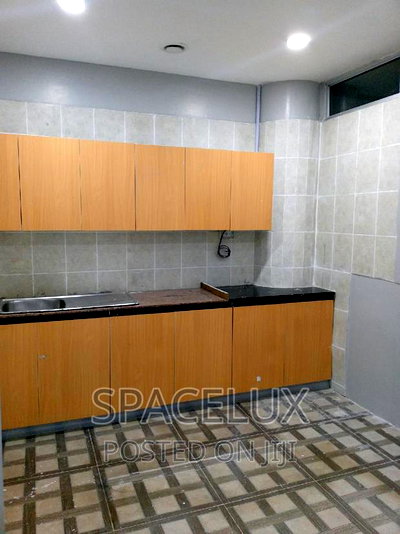 Fully Fitted Office Long Lease or Short Term Lease 6000sqft - Image 5