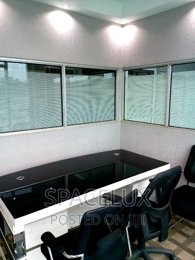 Fully Fitted Office Long Lease or Short Term Lease 6000sqft - Image 8
