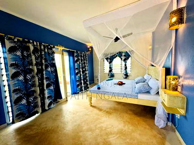 Furnished 8bdrm Villa in Watamu for sale - Image 10