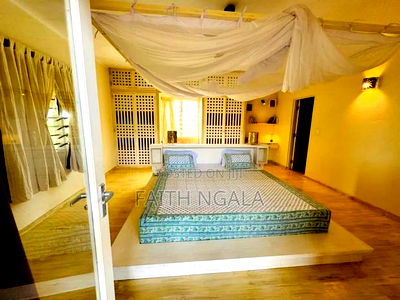 Furnished 8bdrm Villa in Watamu for sale - Image 9