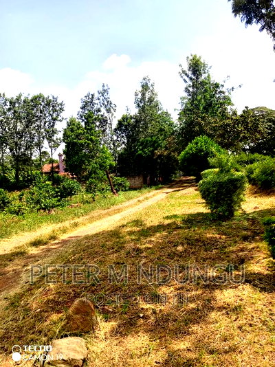 Garden Estate 0.5 Acre , Residential - Image 6