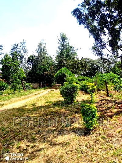 Garden Estate 0.5 Acre , Residential - Image 2