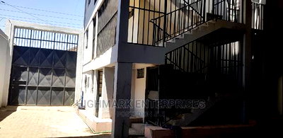8000 Sq Feet Godown to Let - Image 2