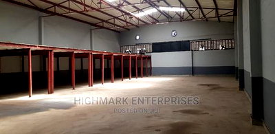 8000 Sq Feet Godown to Let - Image 6