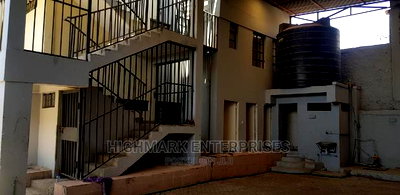 8000 Sq Feet Godown to Let - Image 7