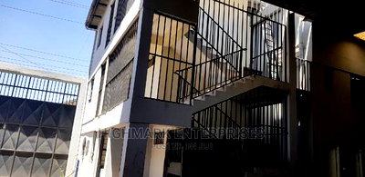 8000 Sq Feet Godown to Let - Image 8