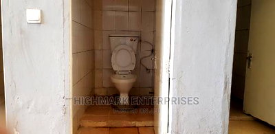 8000 Sq Feet Godown to Let - Image 3