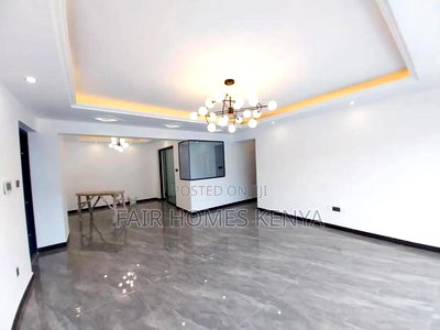 4bdrm Apartment in Valley Arcade, Lavington for rent - Image 6