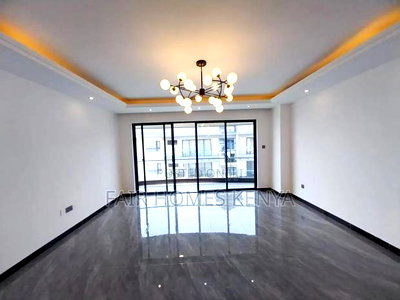 4bdrm Apartment in Valley Arcade, Lavington for rent - Image 10