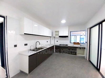 4bdrm Apartment in Valley Arcade, Lavington for rent - Image 7