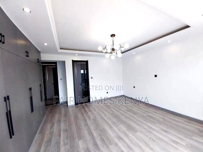 4bdrm Apartment in Valley Arcade, Lavington for rent - Image 2