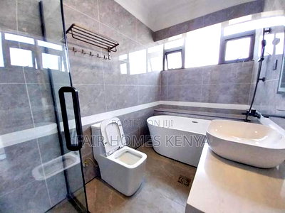 4bdrm Apartment in Valley Arcade, Lavington for rent - Image 8