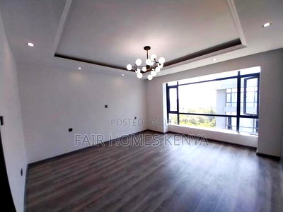 4bdrm Apartment in Valley Arcade, Lavington for rent - Image 5