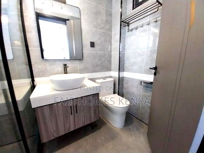 4bdrm Apartment in Valley Arcade, Lavington for rent - Image 9