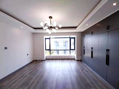 4bdrm Apartment in Valley Arcade, Lavington for rent - Image 11