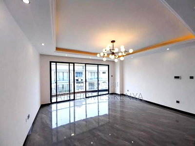 4bdrm Apartment in Valley Arcade, Lavington for rent - Image 4