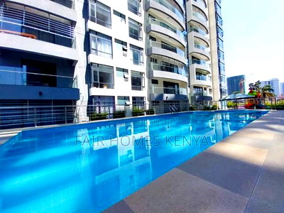 4bdrm Apartment in Valley Arcade, Lavington for rent - Image 1