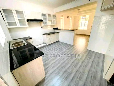 5bdrm Mansion in Membely, Ruiru for sale - Image 11