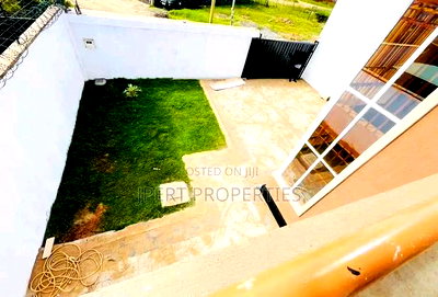 5bdrm Mansion in Membely, Ruiru for sale - Image 10