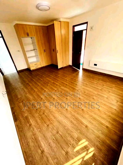 5bdrm Mansion in Membely, Ruiru for sale - Image 6