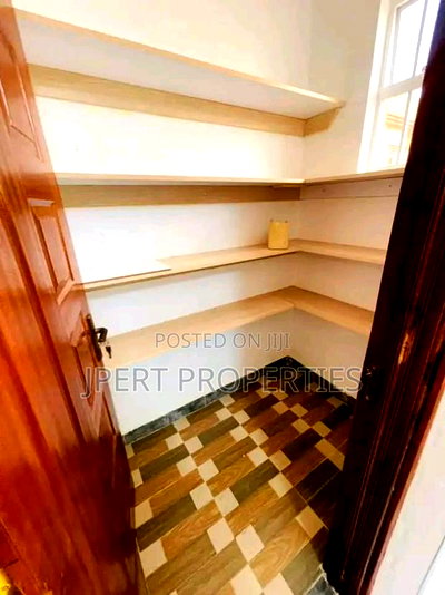 5bdrm Mansion in Membely, Ruiru for sale - Image 3