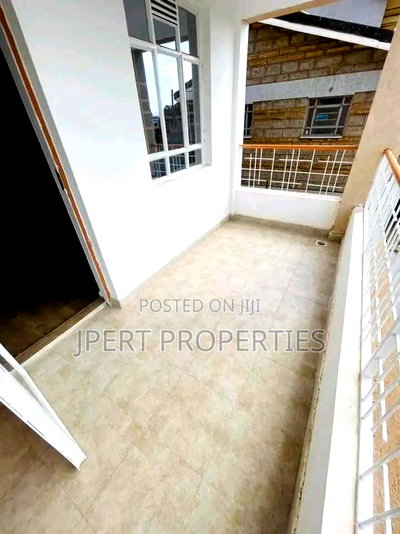 5bdrm Mansion in Membely, Ruiru for sale - Image 8