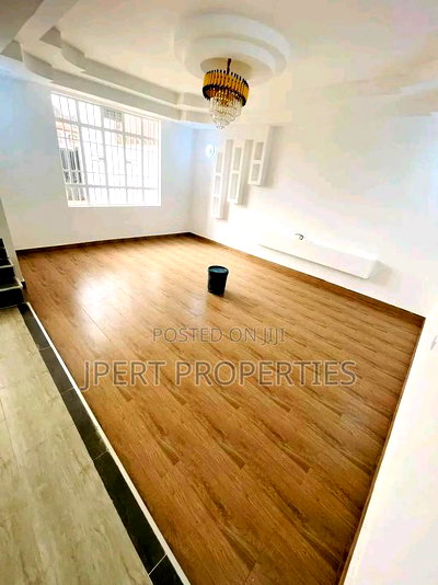 5bdrm Mansion in Membely, Ruiru for sale - Image 7