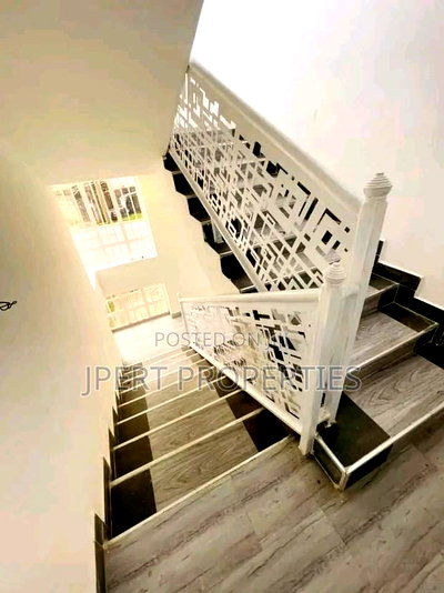 5bdrm Mansion in Membely, Ruiru for sale - Image 4