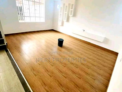 5bdrm Mansion in Membely, Ruiru for sale - Image 2