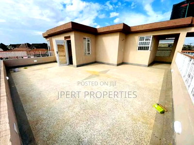 5bdrm Mansion in Membely, Ruiru for sale - Image 9