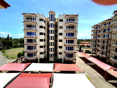1bdrm Apartment in Nyali for sale - Image 1