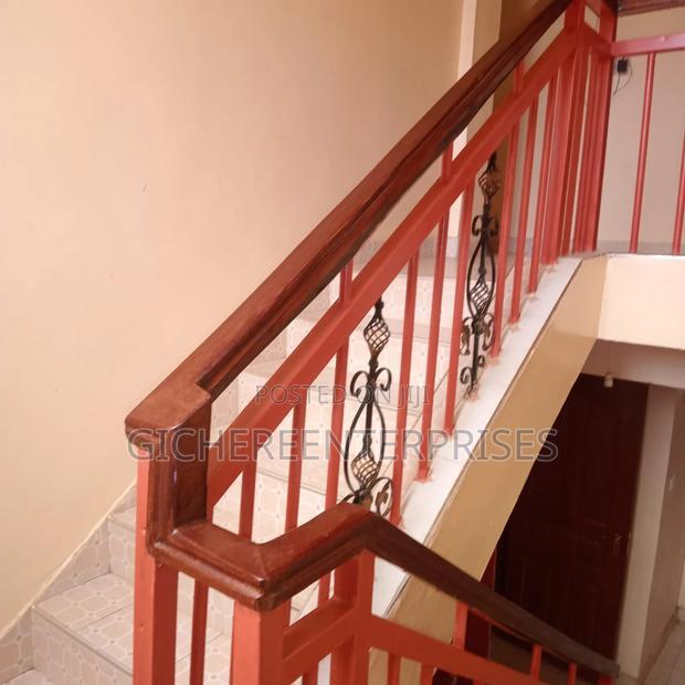 4bdrm Townhouse/Terrace in Ebenezar, Juja for sale