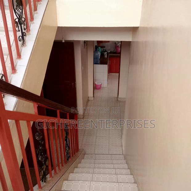 4bdrm Townhouse/Terrace in Ebenezar, Juja for sale