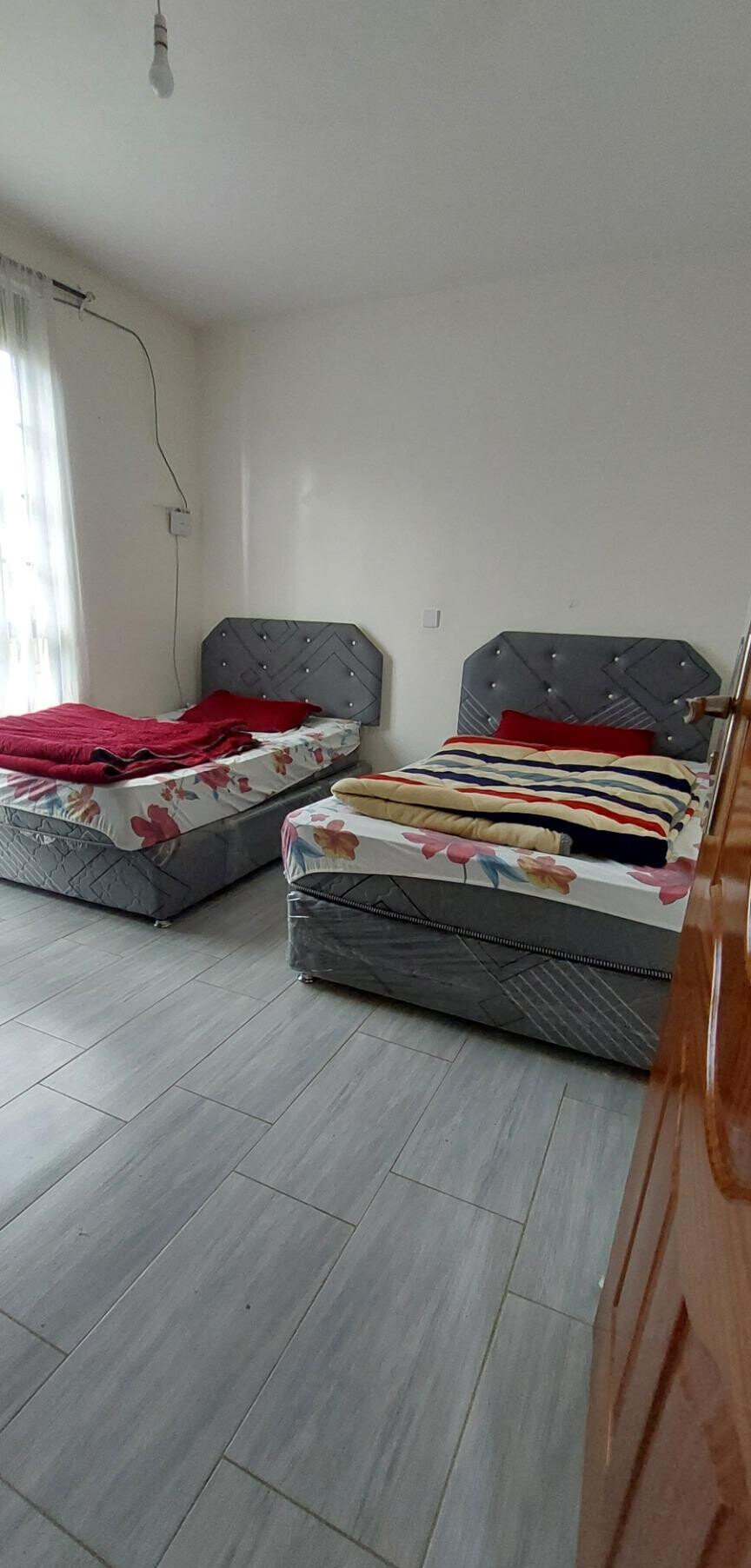 Garden Oasis for Rent at KSh 80K