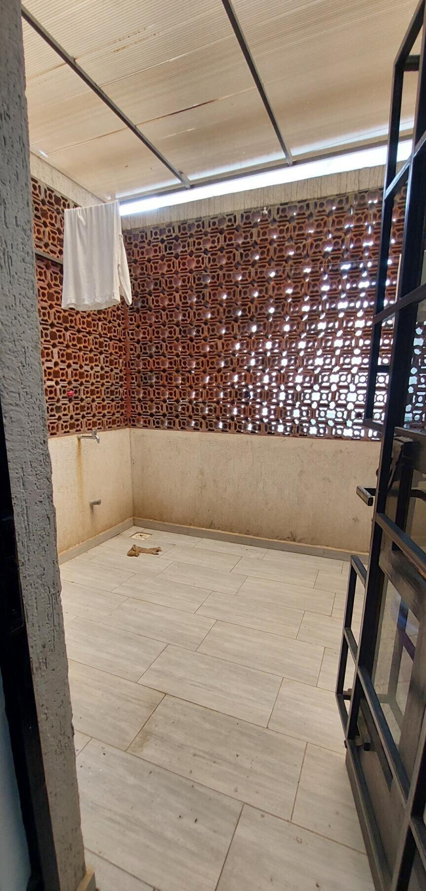 Garden Oasis for Rent at KSh 80K