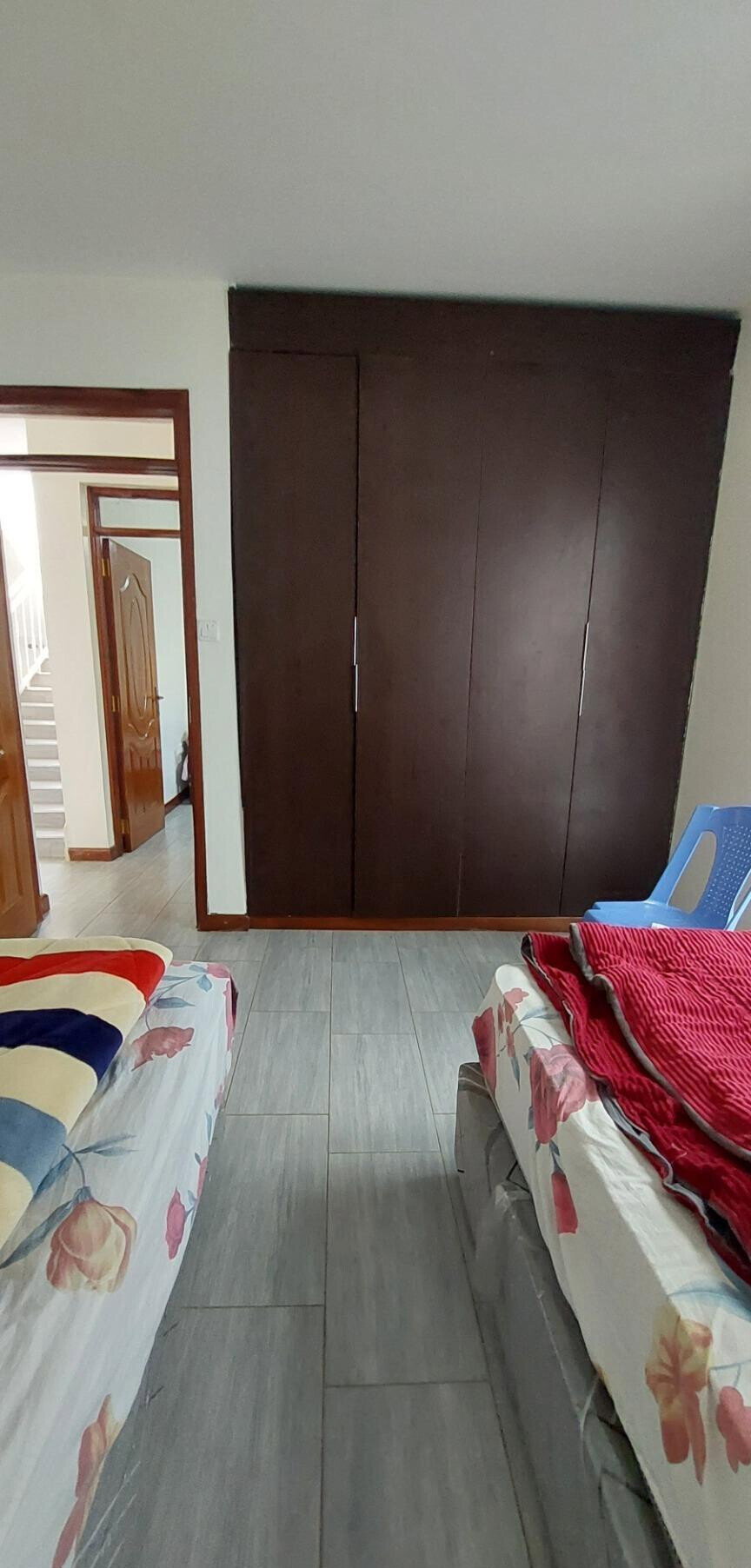 Garden Oasis for Rent at KSh 80K
