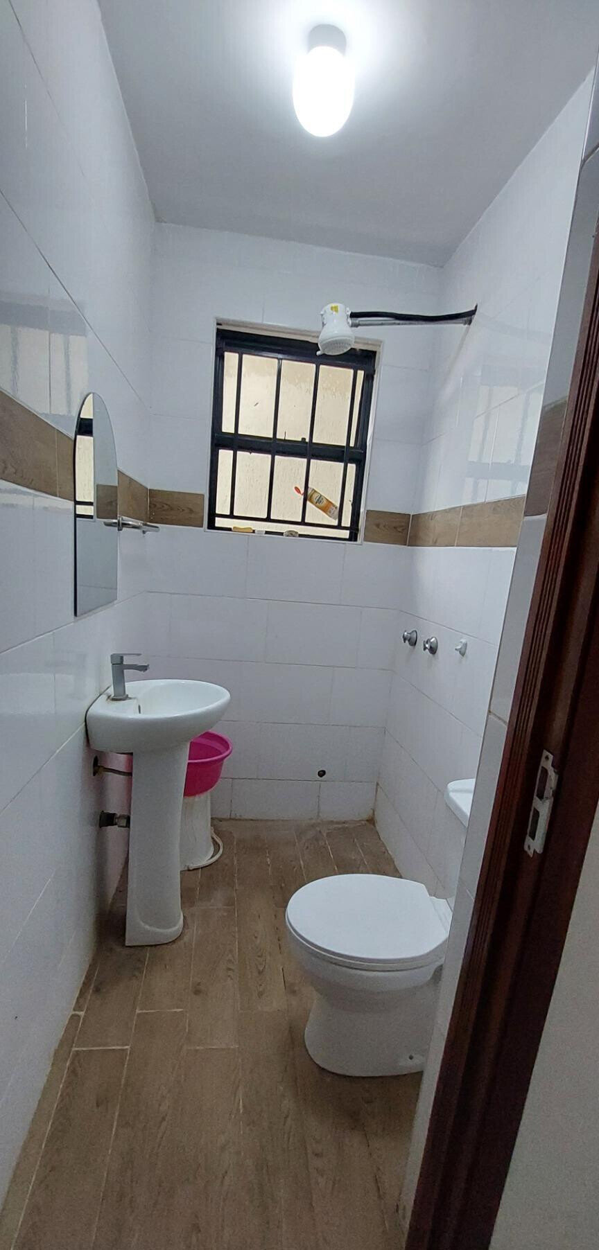 Garden Oasis for Rent at KSh 80K
