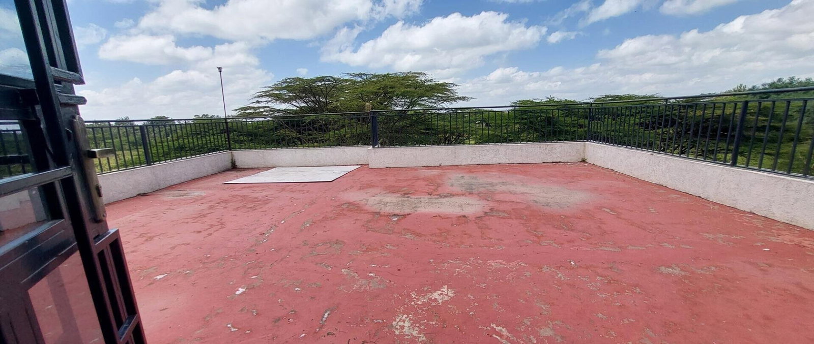 Garden Oasis for Rent at KSh 80K