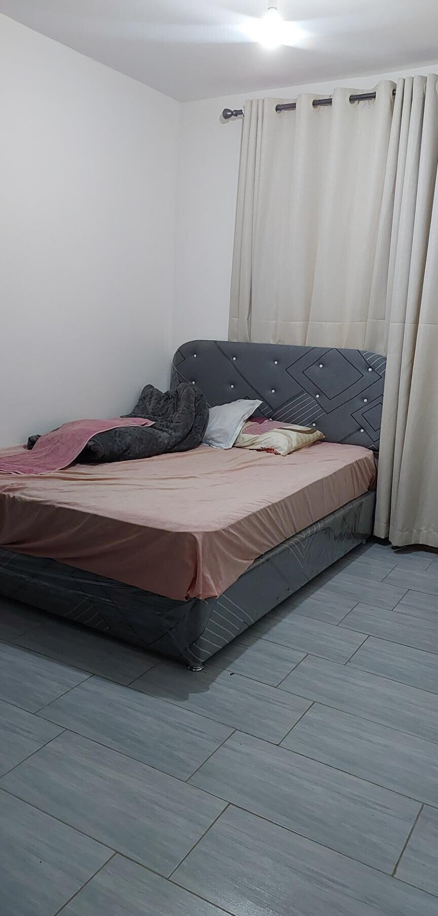 Garden Oasis for Rent at KSh 80K