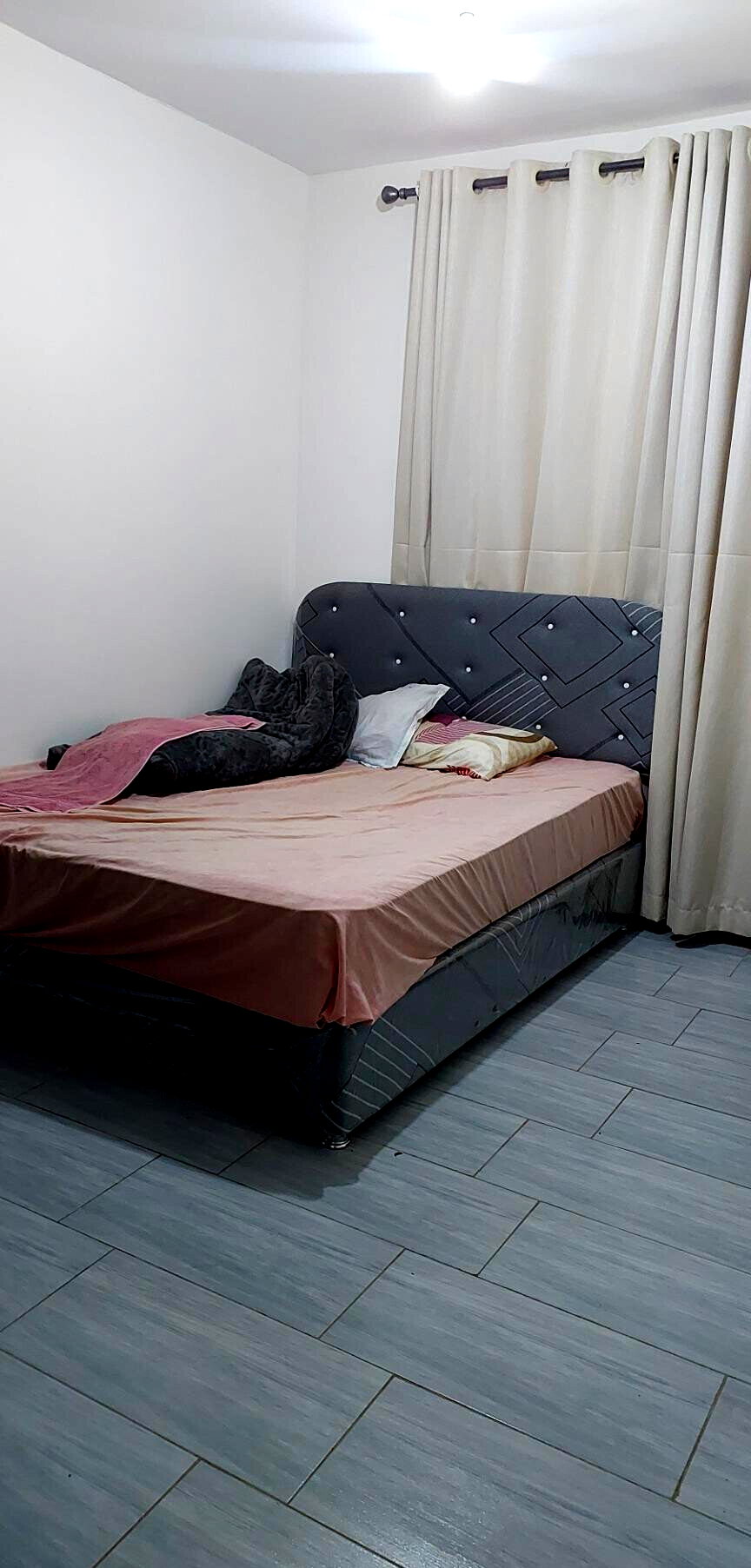 Garden Oasis for Rent at KSh 80K